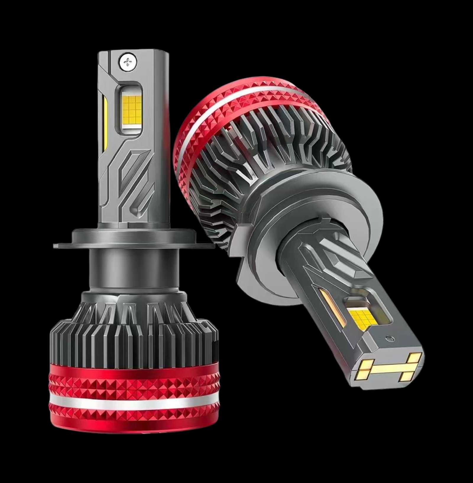 LED