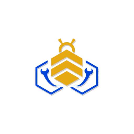 workerbeesc