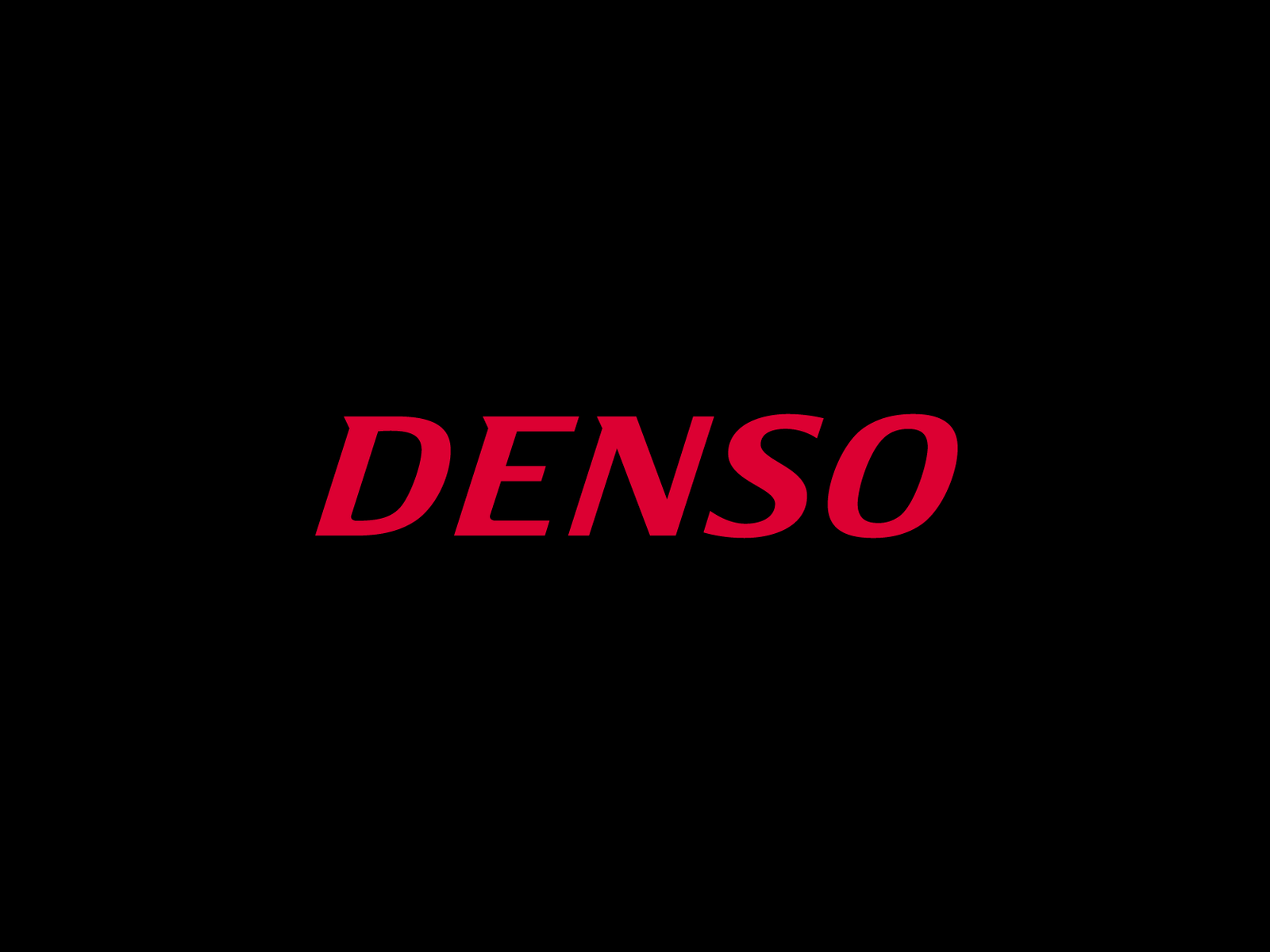 Denso