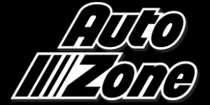 Auto zone