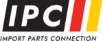 IPC