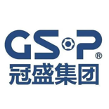 GSP