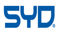 syd